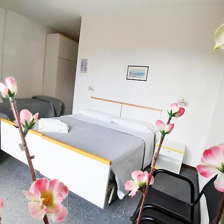Hotel Berlino Cattolica Rom bilde