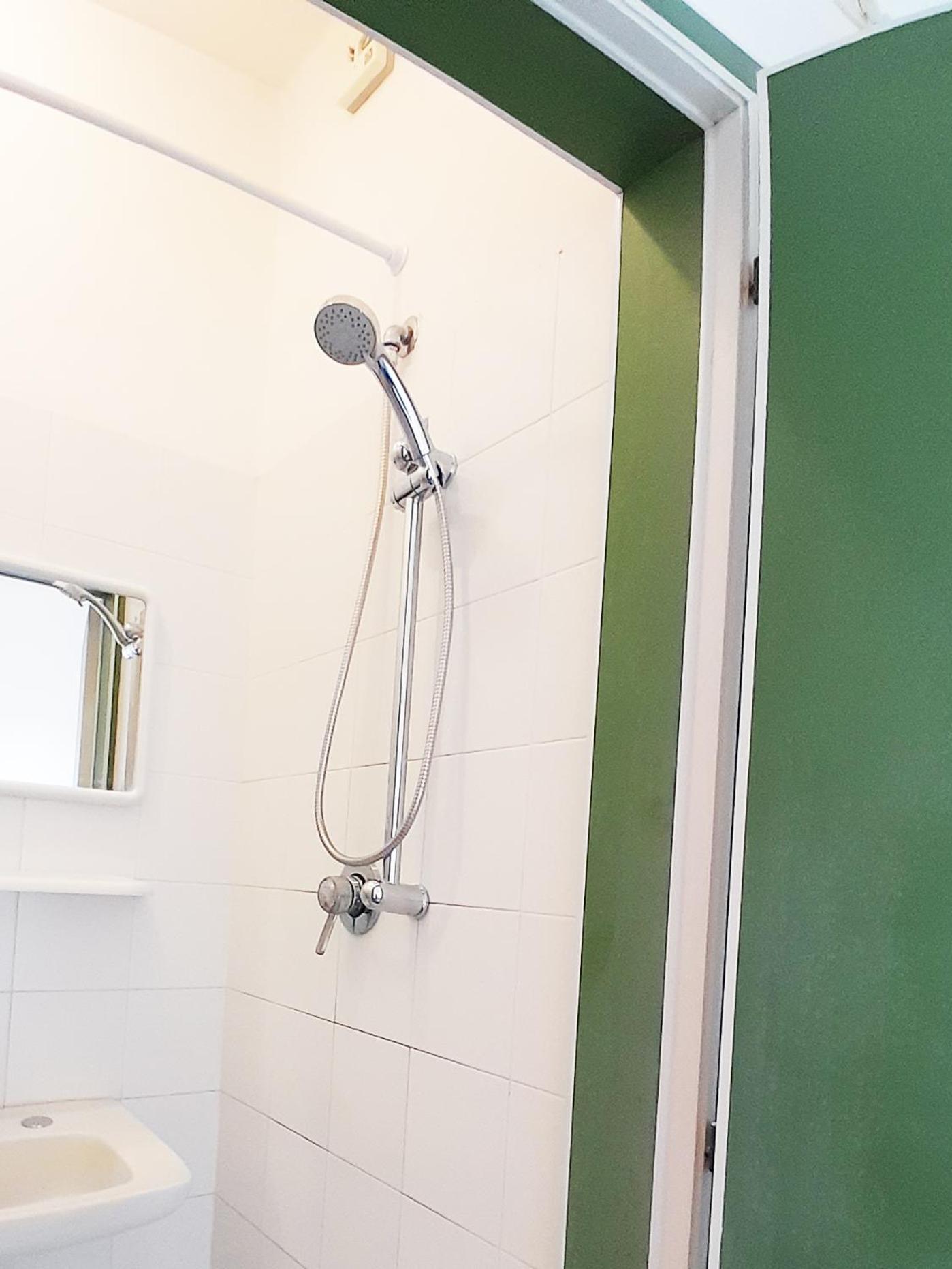 Hotel Berlino Cattolica Rom bilde